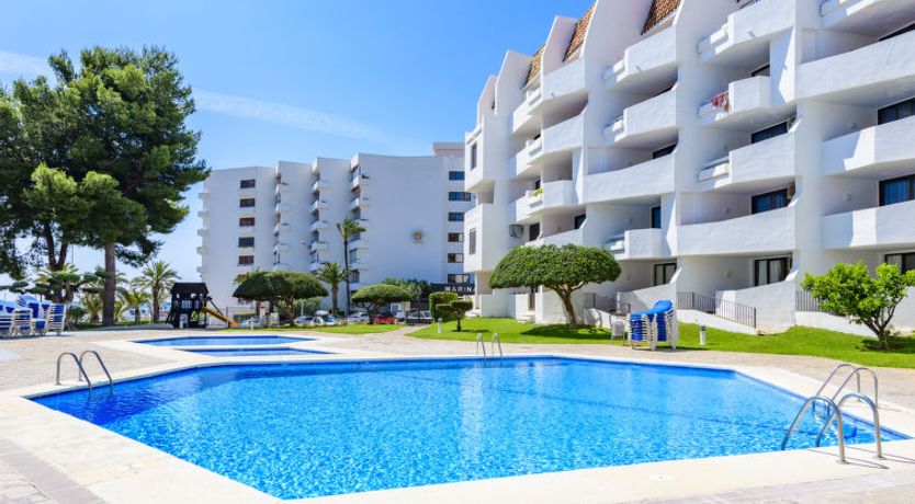 Photo of Eurhostal - Seaview