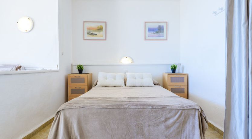 Photo of Eurhostal - Seaview