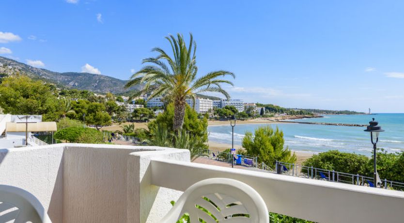 Photo of Eurhostal - Seaview