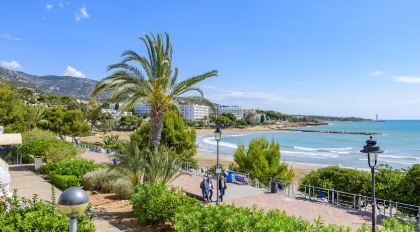 Photo of Eurhostal - Seaview