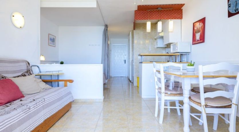 Photo of Eurhostal - Seaview