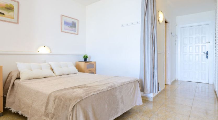 Photo of Eurhostal - Seaview