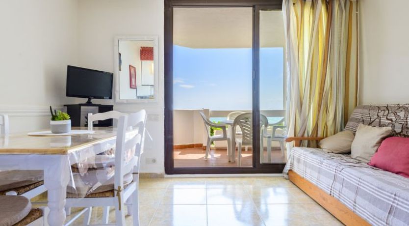 Photo of Eurhostal - Seaview