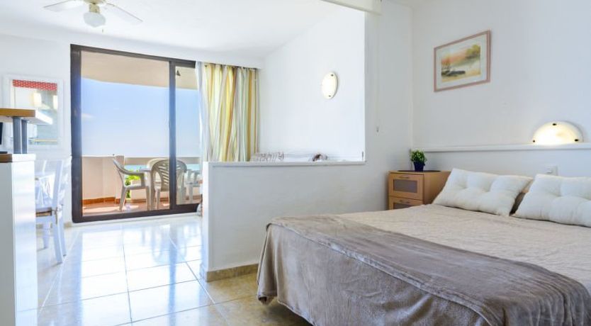 Photo of Eurhostal - Seaview