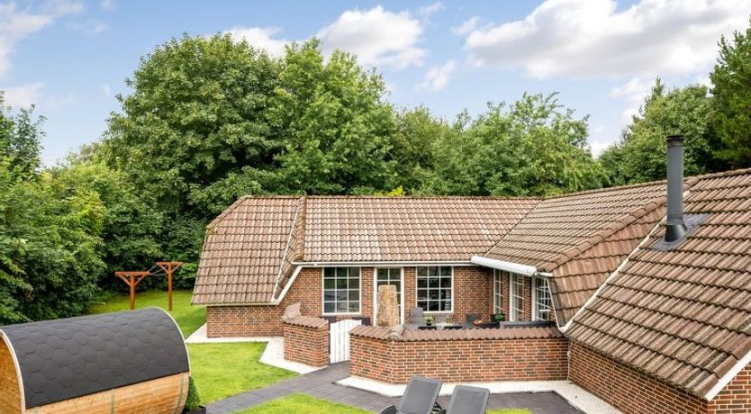 Photo of "Prohor" - 10.5km from the sea