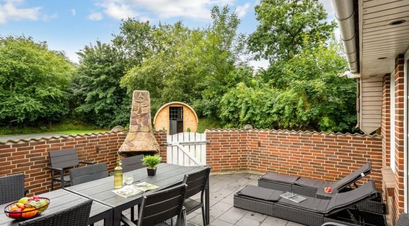 Photo of "Prohor" - 10.5km from the sea