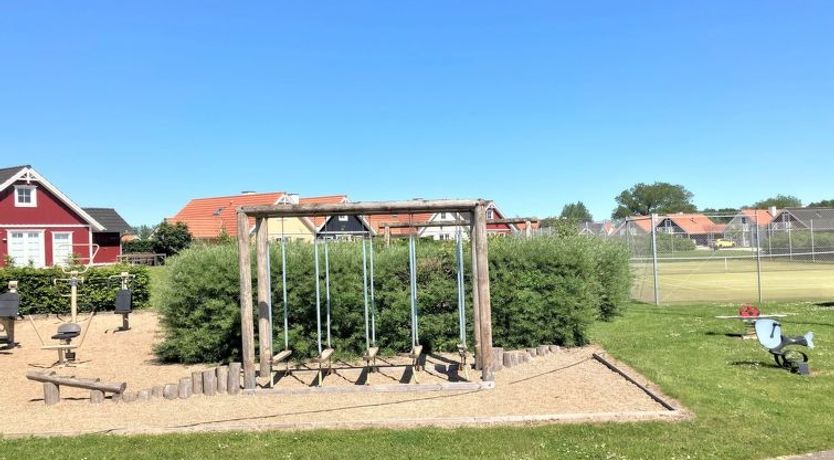 Photo of "Bleike" - 250m from the sea