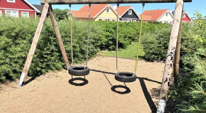 Photo of "Bleike" - 250m from the sea