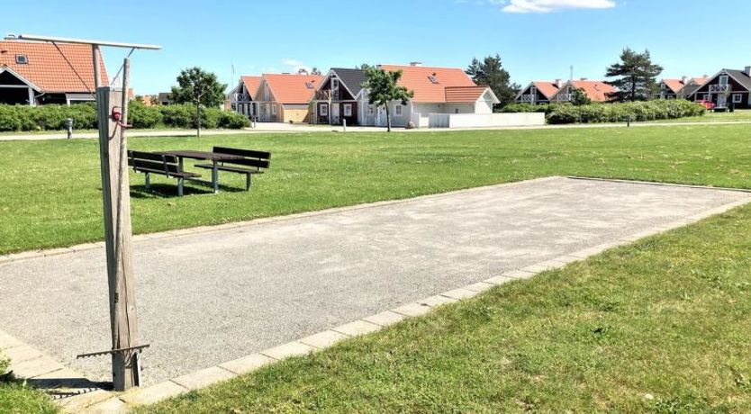 Photo of "Bleike" - 250m from the sea