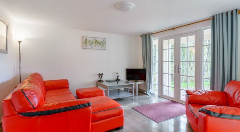 Photo of The Little House