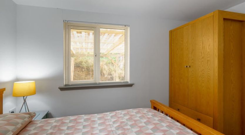 Photo of The Little House