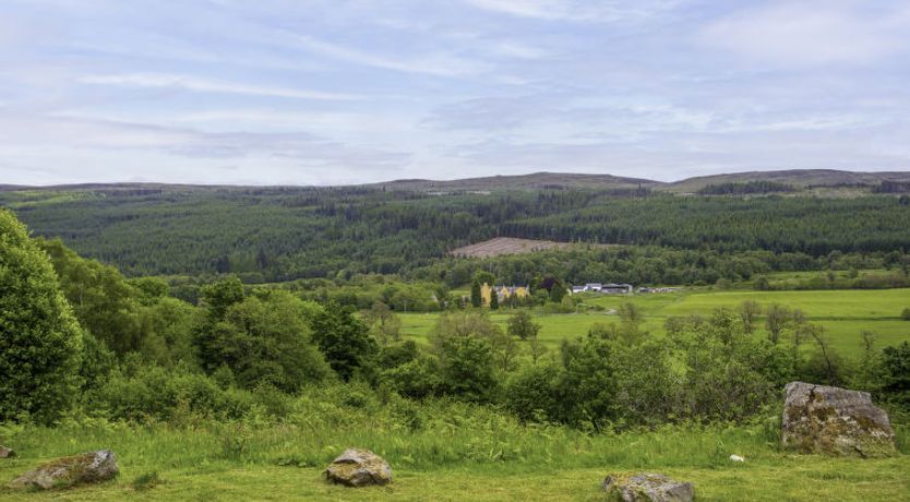 Photo of The Little House