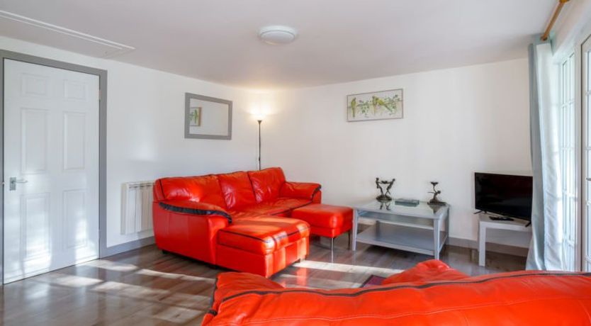 Photo of The Little House