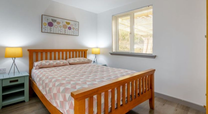 Photo of The Little House