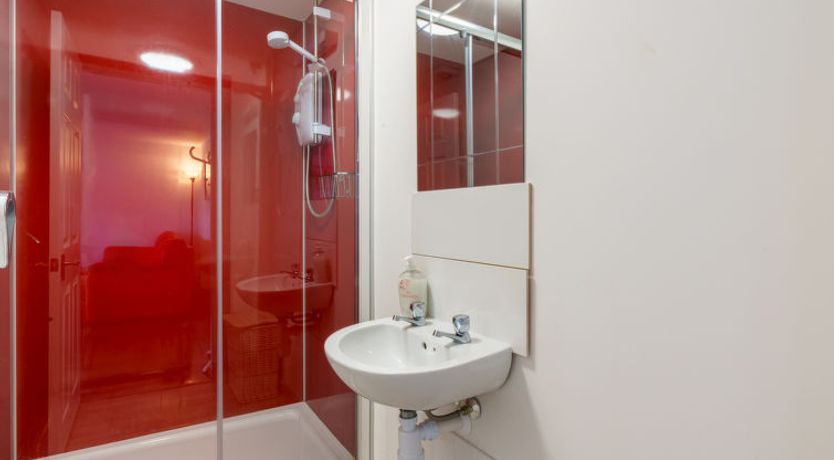 Photo of The Little House