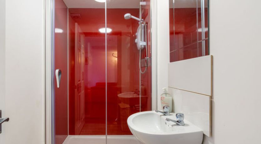 Photo of The Little House