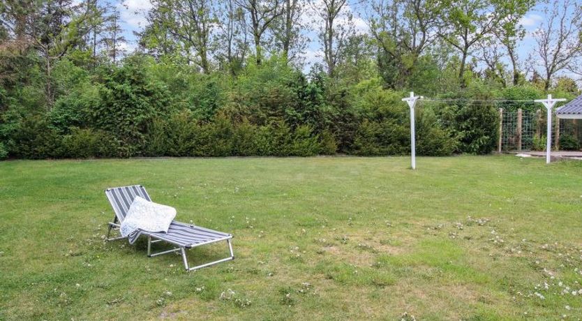 Photo of "Sebiorn" - 300m to the fjord