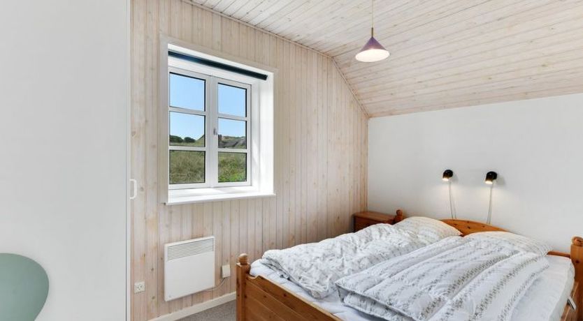 Photo of "Drea" - 250m from the sea