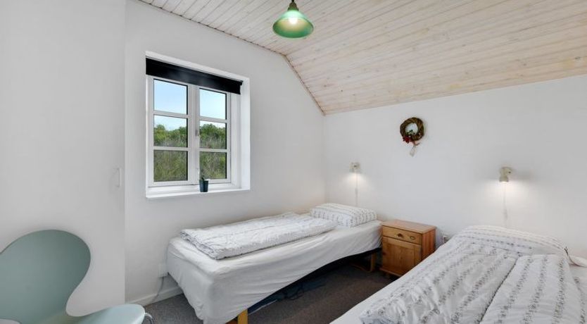 Photo of "Drea" - 250m from the sea