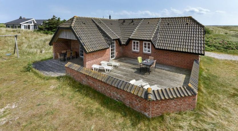 Photo of "Drea" - 250m from the sea