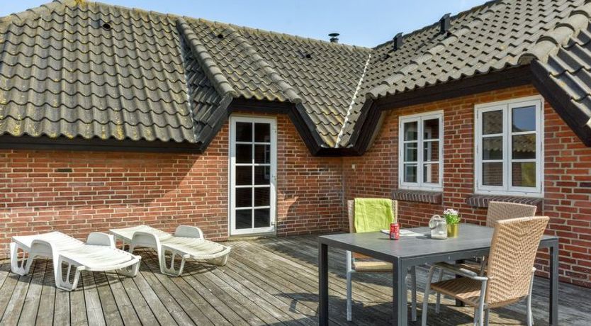 Photo of "Drea" - 250m from the sea