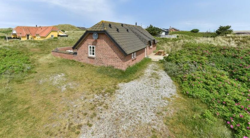 Photo of "Drea" - 250m from the sea