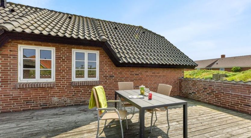 Photo of "Drea" - 250m from the sea