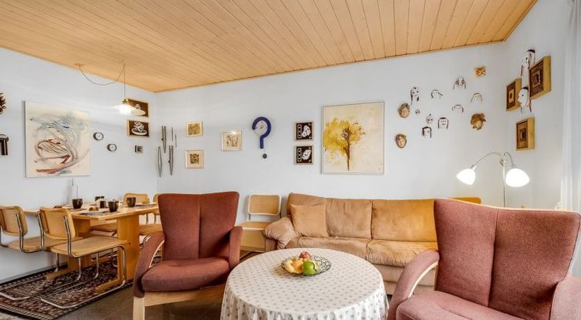 Photo of "Kaisa" - 200m from the sea