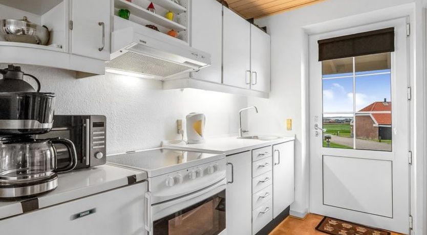 Photo of "Kaisa" - 200m from the sea