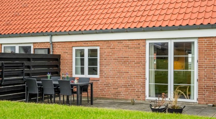 Photo of "Kaisa" - 200m from the sea