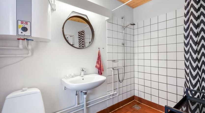 Photo of "Kaisa" - 200m from the sea