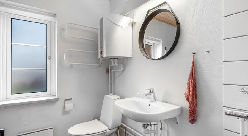 Photo of "Kaisa" - 200m from the sea