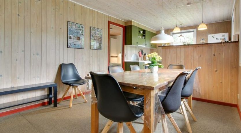 Photo of "Straale" - 1.4km from the sea