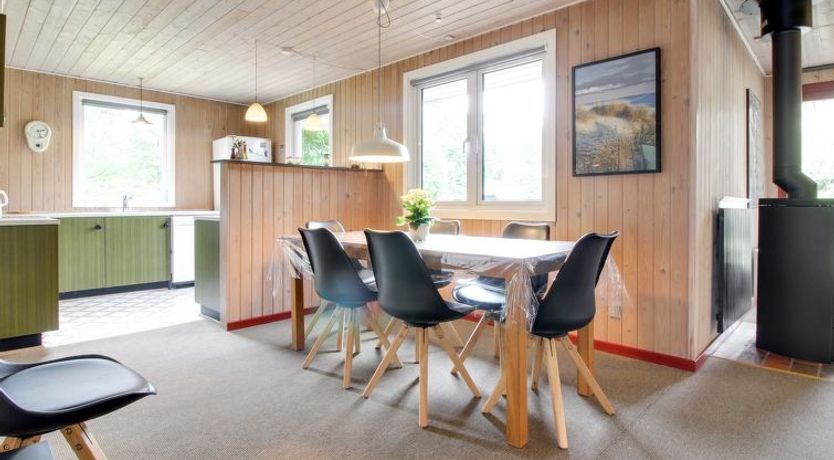 Photo of "Straale" - 1.4km from the sea