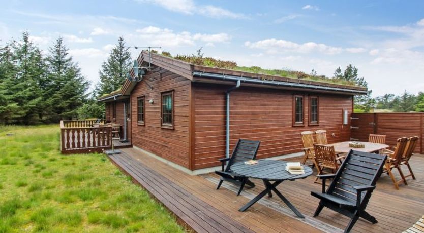 Photo of "Jo" - 1.2km from the sea