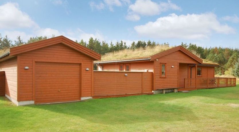 Photo of "Jo" - 1.2km from the sea