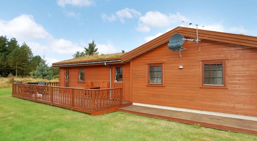 Photo of "Jo" - 1.2km from the sea