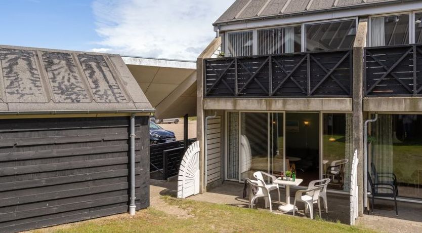 Photo of "Ama" - 100m from the sea