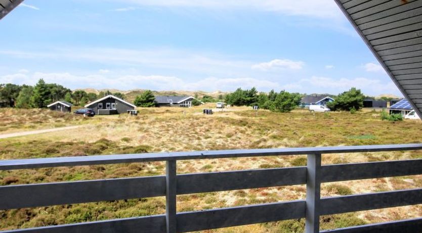 Photo of "Teda" - 2km from the sea