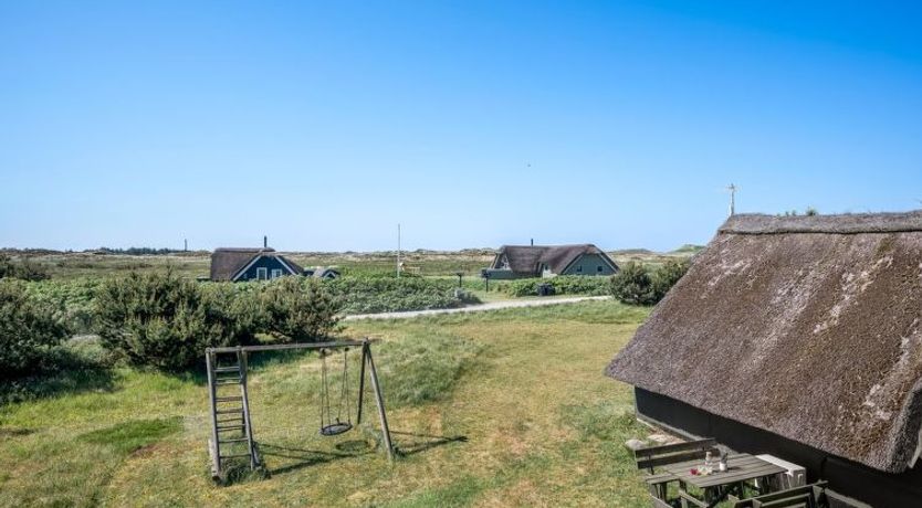 Photo of "Franciska" - 800m from the sea