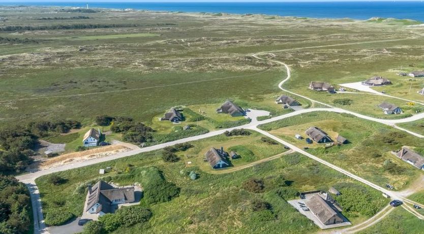 Photo of "Franciska" - 800m from the sea