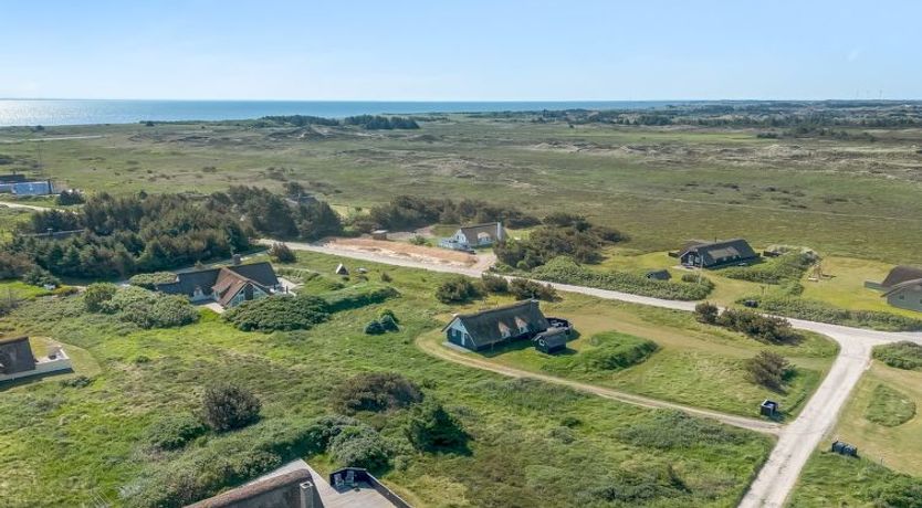 Photo of "Franciska" - 800m from the sea