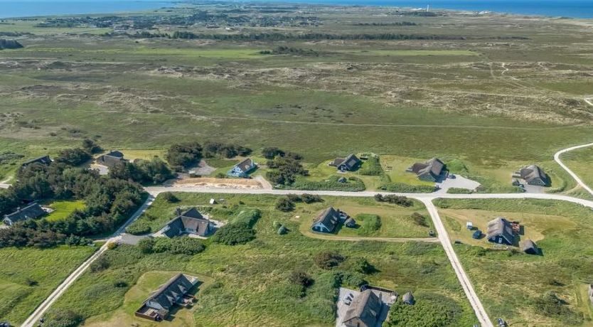 Photo of "Franciska" - 800m from the sea