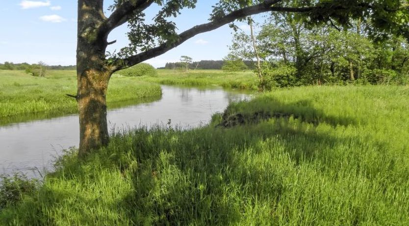 Photo of "Beatha" - 25km to the fjord