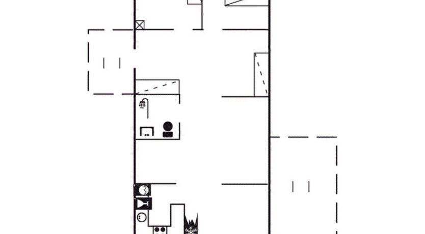 Photo of "Beatha" - 25km to the fjord