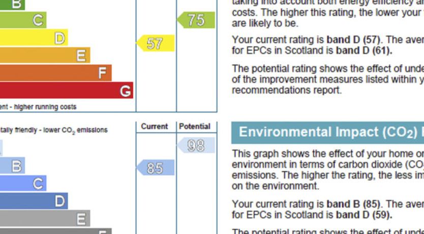 Photo of Peter’s Shed