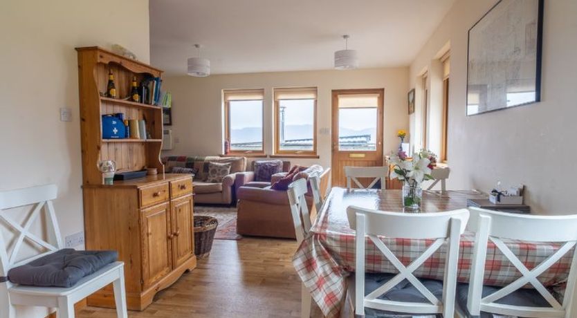 Photo of Peter’s Shed