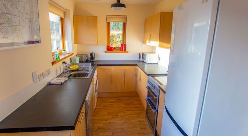 Photo of Peter’s Shed