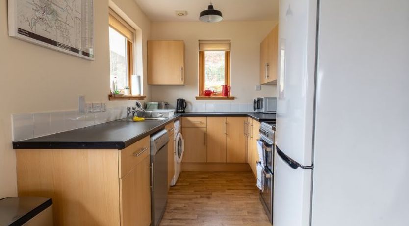 Photo of Peter’s Shed