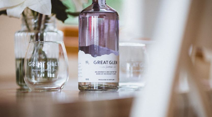 Photo of Peter’s Shed